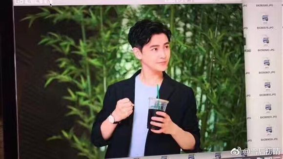 【开云官网登录入口】药明康德业绩与股价齐飞 股东与高管逢高套现近18亿元(图1) 开云官网登录入口