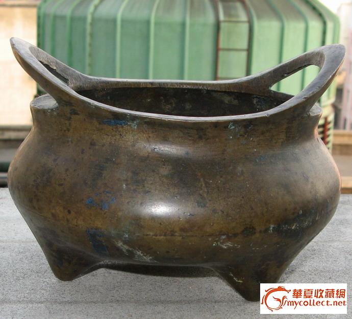 开云官网登录入口