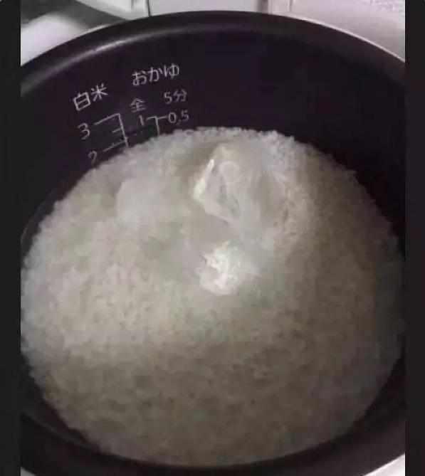 开云官网登录入口