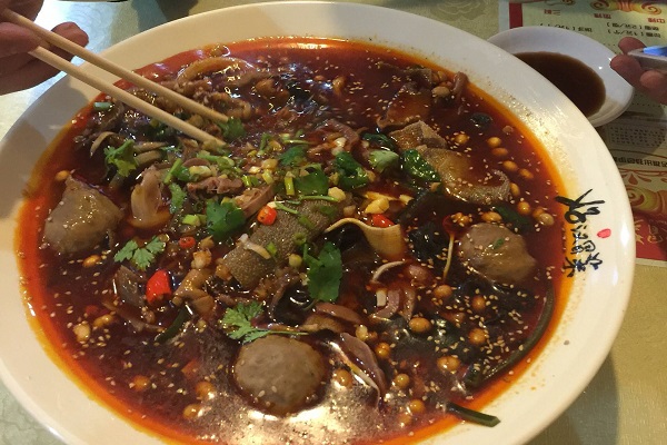 开云电竞